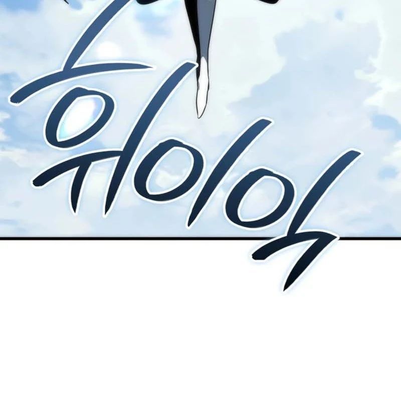 Sử Thi Valhalla - Chapter 60 - Page 127