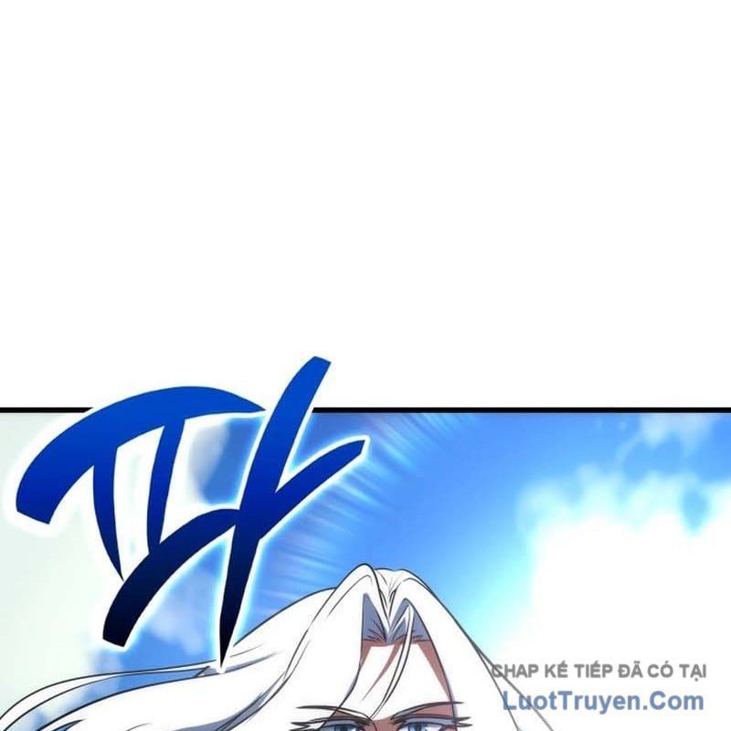 Sử Thi Valhalla - Chapter 60 - Page 128