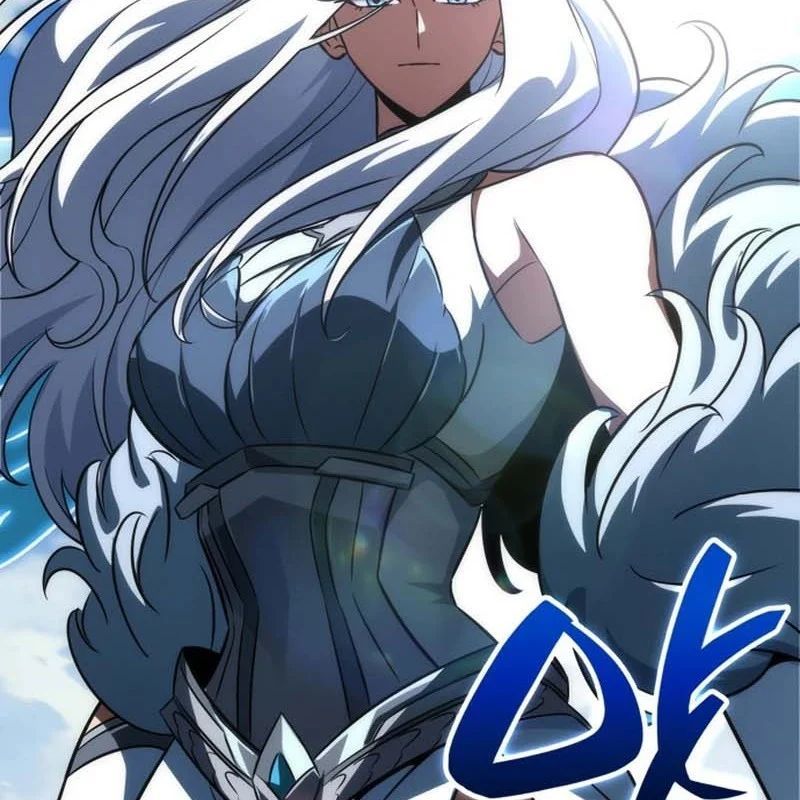 Sử Thi Valhalla - Chapter 60 - Page 129