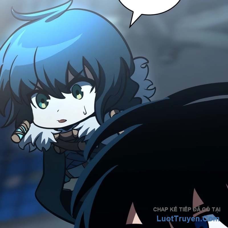 Sử Thi Valhalla - Chapter 60 - Page 13