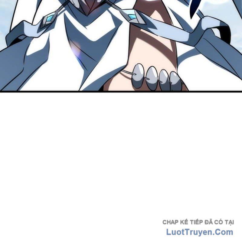 Sử Thi Valhalla - Chapter 60 - Page 130