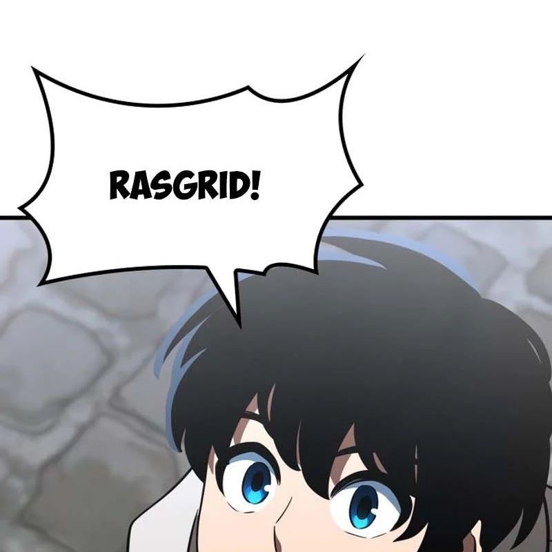 Sử Thi Valhalla - Chapter 60 - Page 131