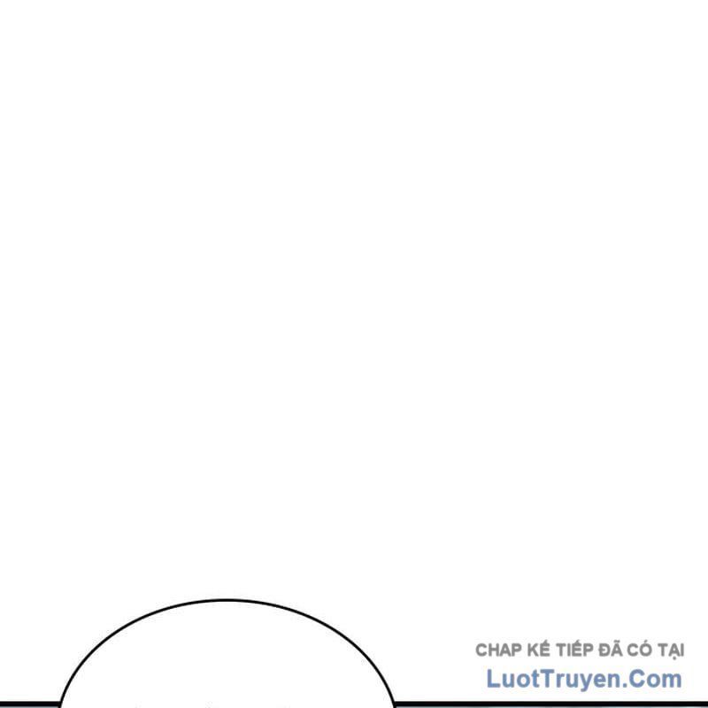 Sử Thi Valhalla - Chapter 60 - Page 133