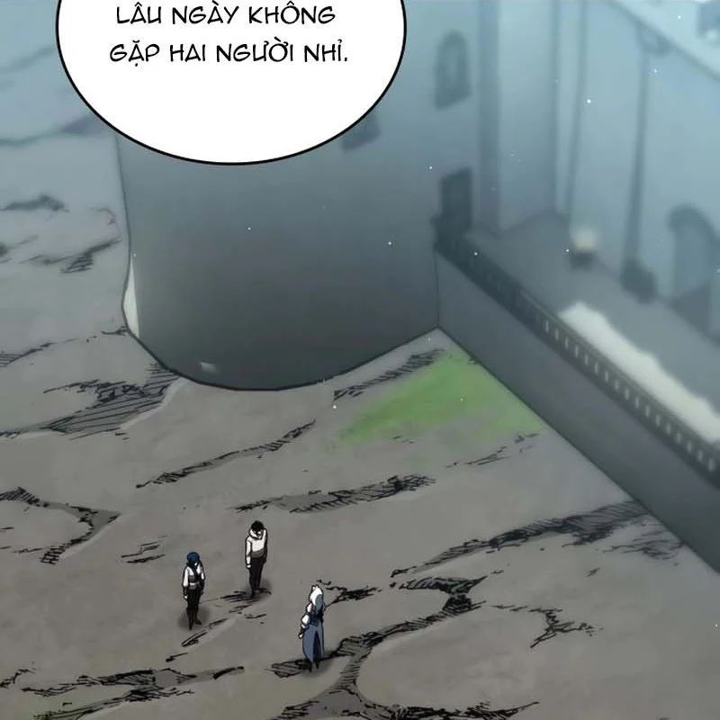 Sử Thi Valhalla - Chapter 60 - Page 134