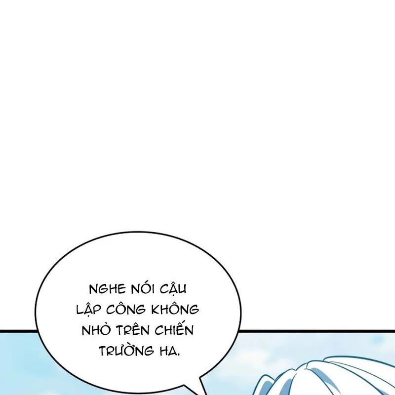 Sử Thi Valhalla - Chapter 60 - Page 136