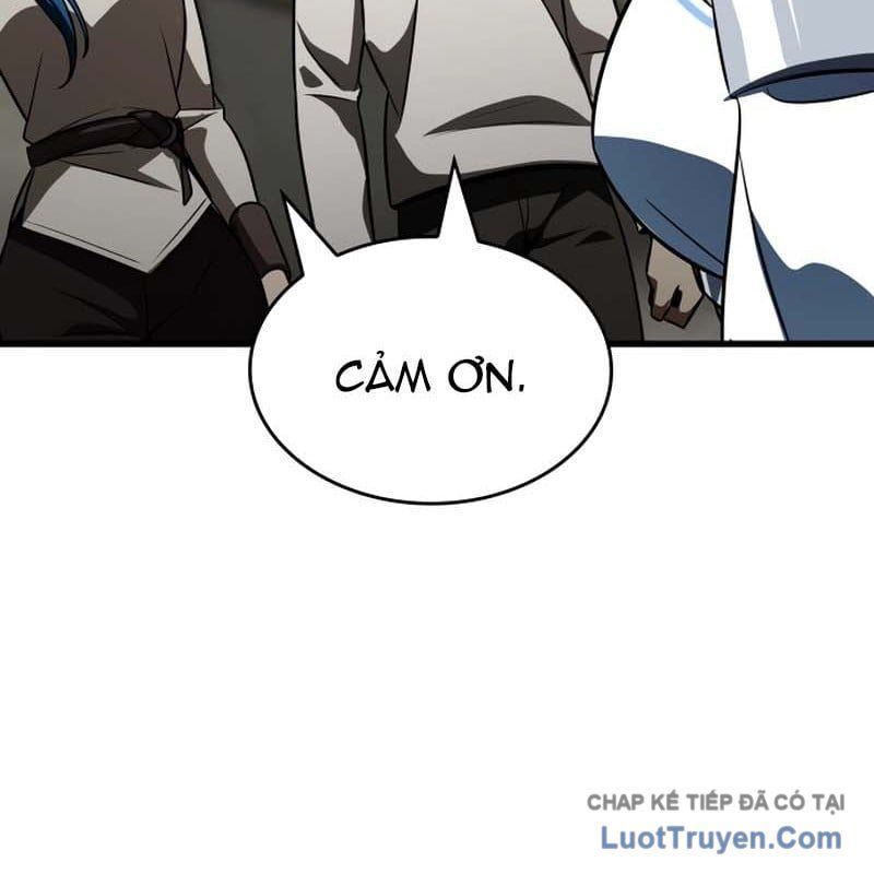 Sử Thi Valhalla - Chapter 60 - Page 138