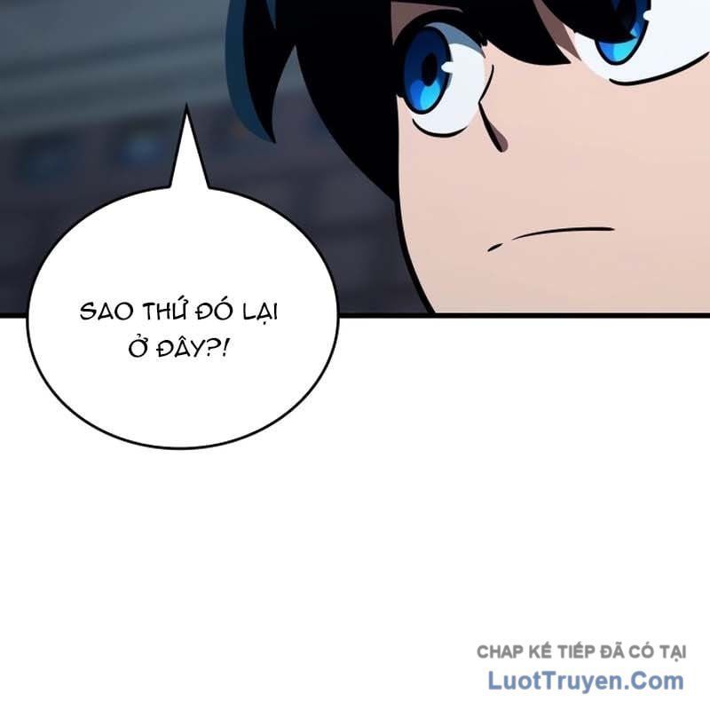 Sử Thi Valhalla - Chapter 60 - Page 14