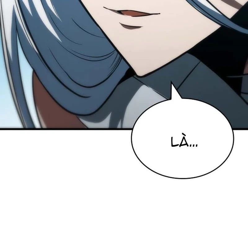 Sử Thi Valhalla - Chapter 60 - Page 140