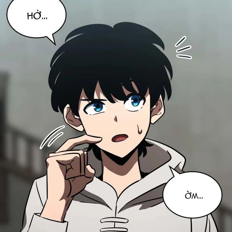 Sử Thi Valhalla - Chapter 60 - Page 142