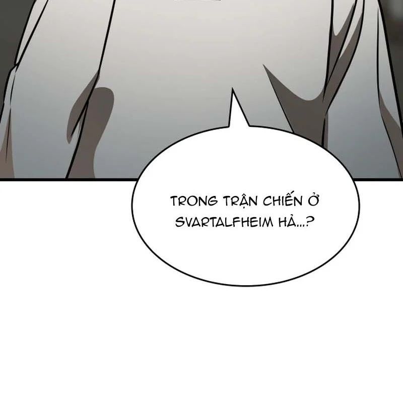 Sử Thi Valhalla - Chapter 60 - Page 143