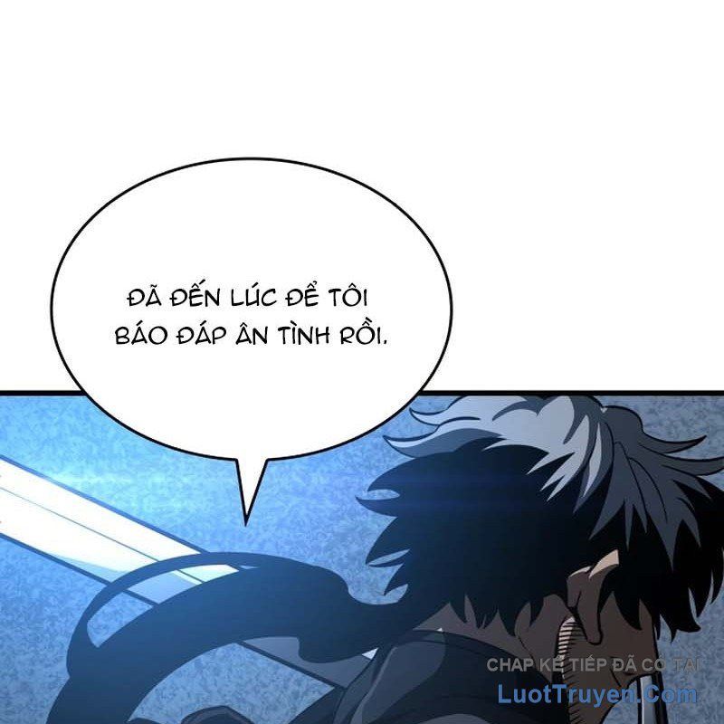 Sử Thi Valhalla - Chapter 60 - Page 144