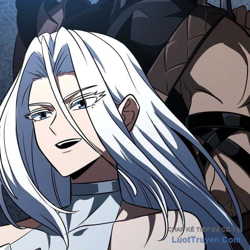 Sử Thi Valhalla - Chapter 60 - Page 145