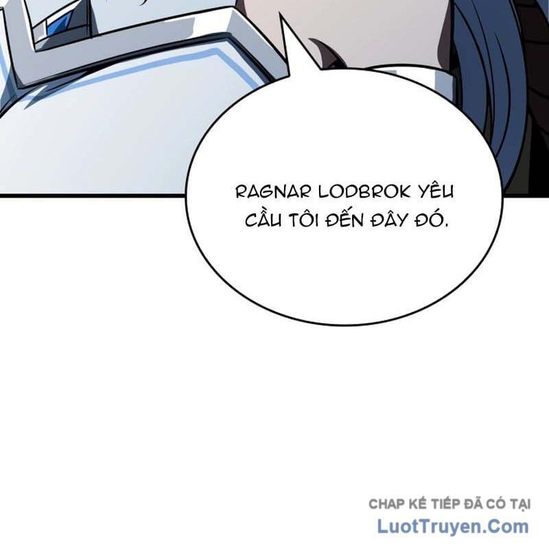 Sử Thi Valhalla - Chapter 60 - Page 146