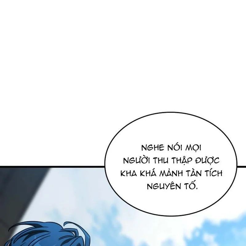 Sử Thi Valhalla - Chapter 60 - Page 147