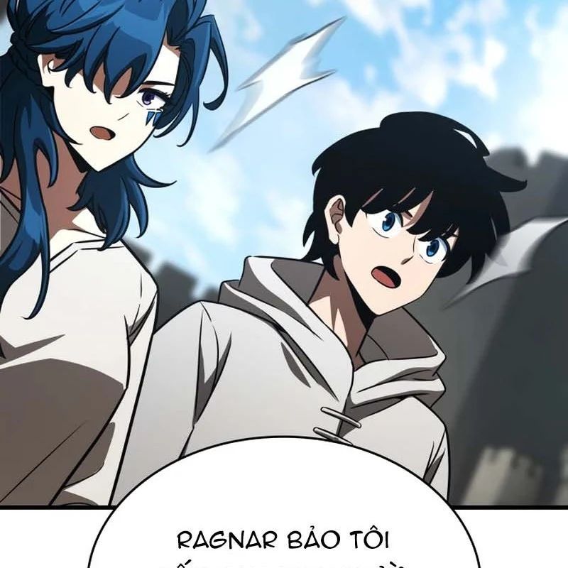 Sử Thi Valhalla - Chapter 60 - Page 148