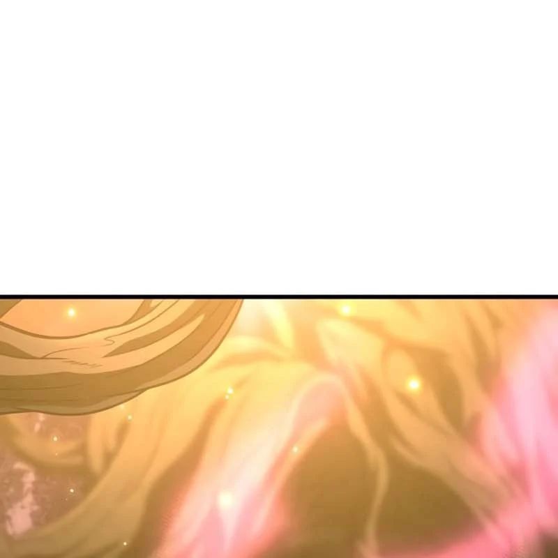 Sử Thi Valhalla - Chapter 60 - Page 15