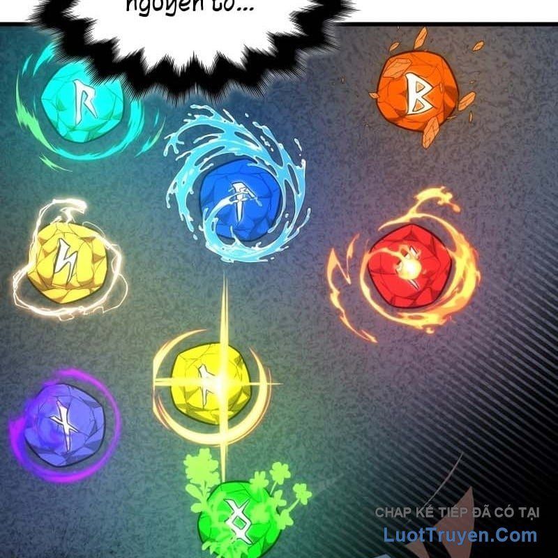 Sử Thi Valhalla - Chapter 60 - Page 150