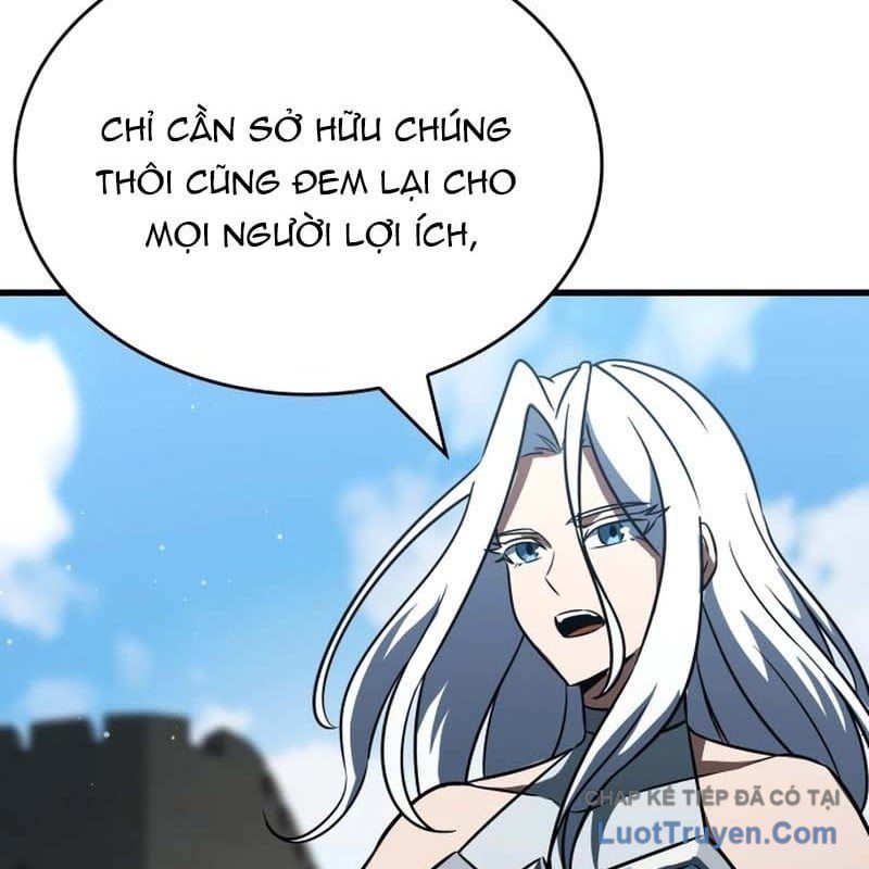 Sử Thi Valhalla - Chapter 60 - Page 153