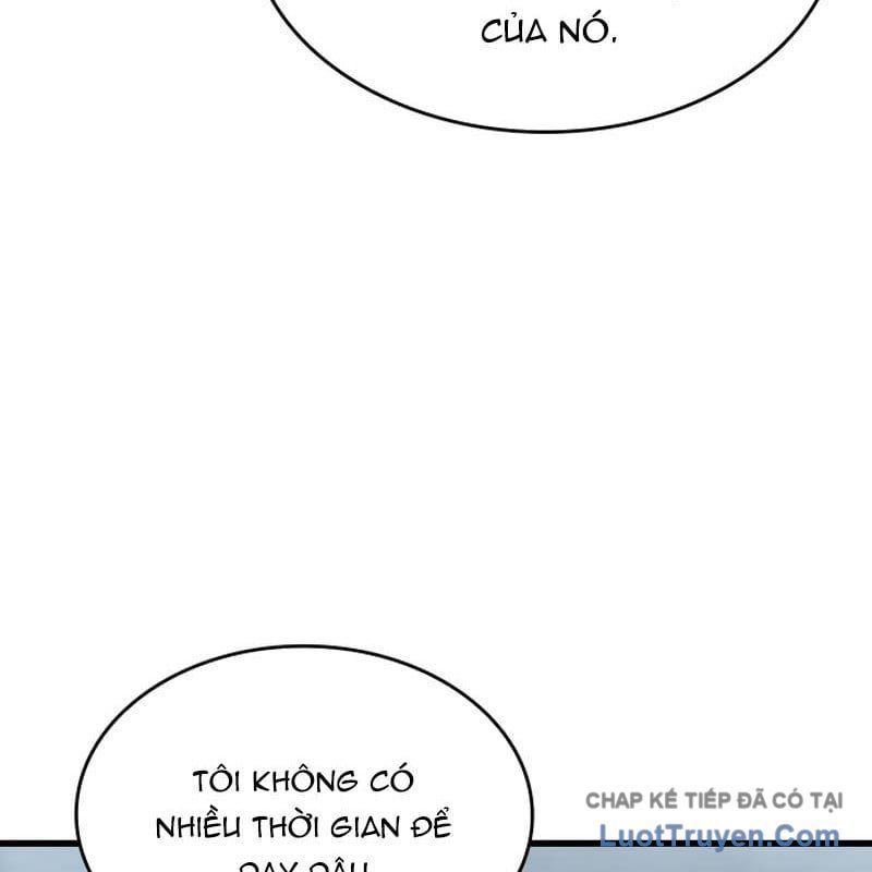 Sử Thi Valhalla - Chapter 60 - Page 155