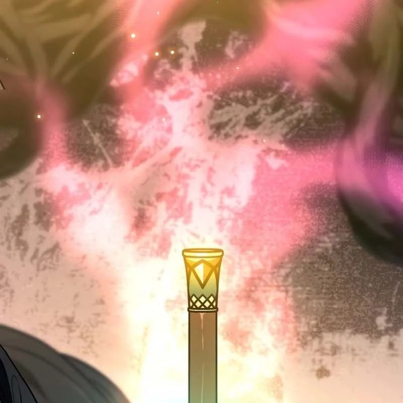 Sử Thi Valhalla - Chapter 60 - Page 16