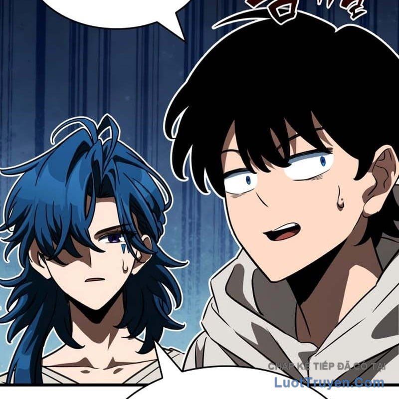 Sử Thi Valhalla - Chapter 60 - Page 161