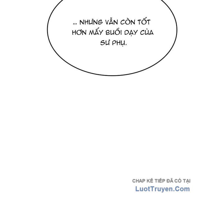 Sử Thi Valhalla - Chapter 60 - Page 162