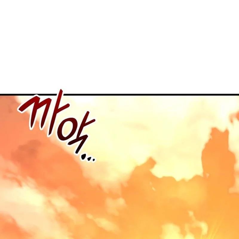 Sử Thi Valhalla - Chapter 60 - Page 164