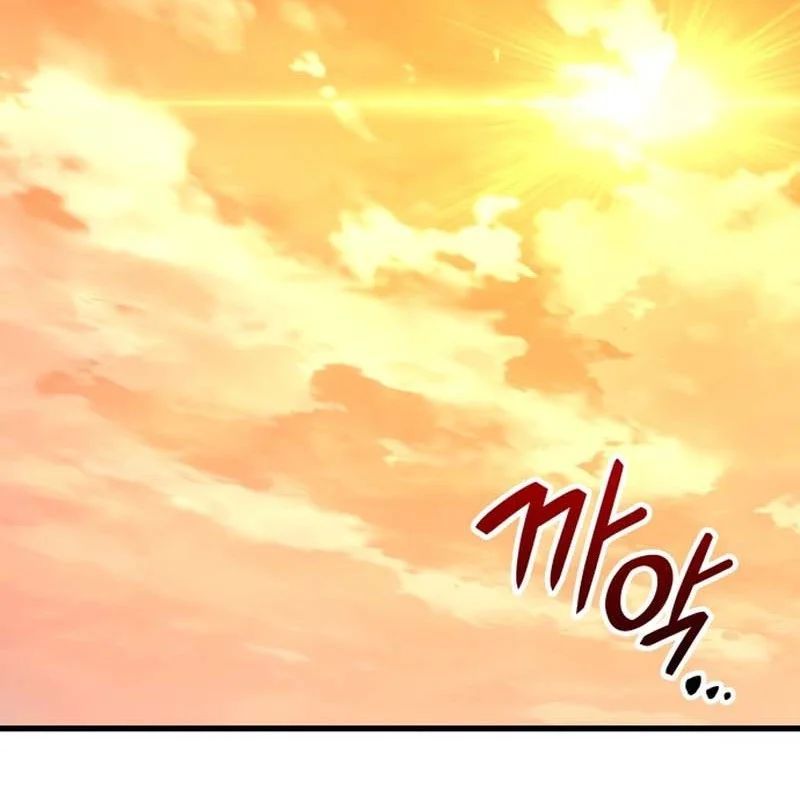 Sử Thi Valhalla - Chapter 60 - Page 165