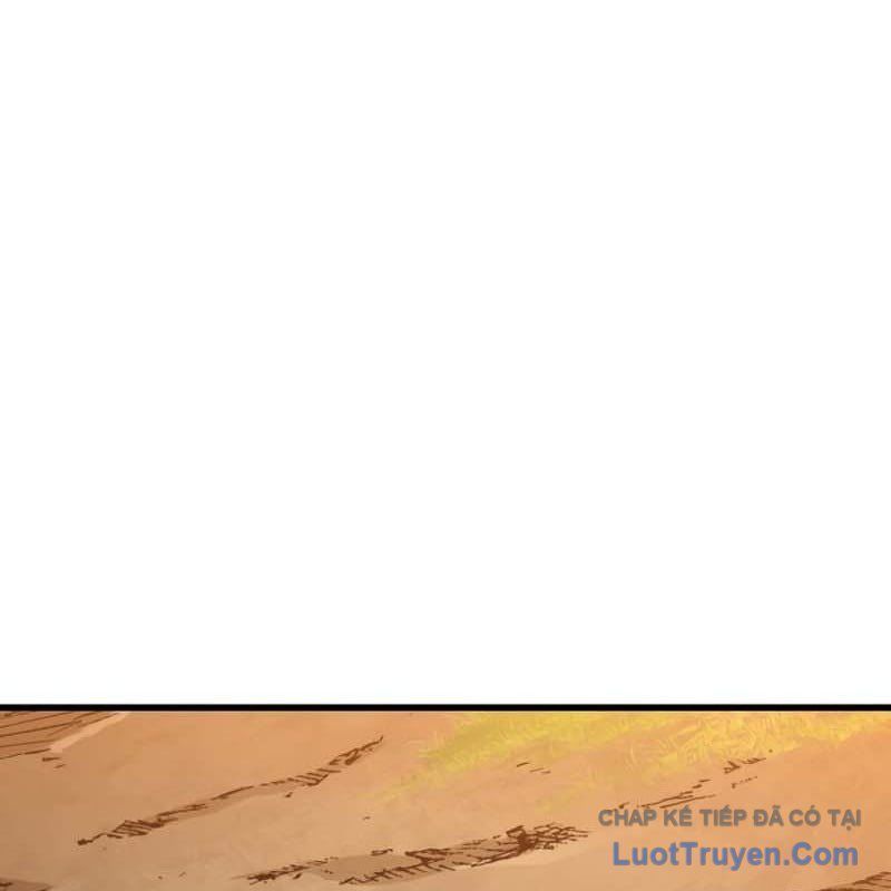 Sử Thi Valhalla - Chapter 60 - Page 166