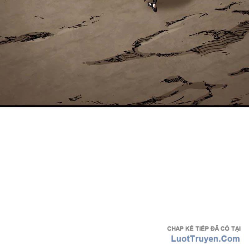 Sử Thi Valhalla - Chapter 60 - Page 168