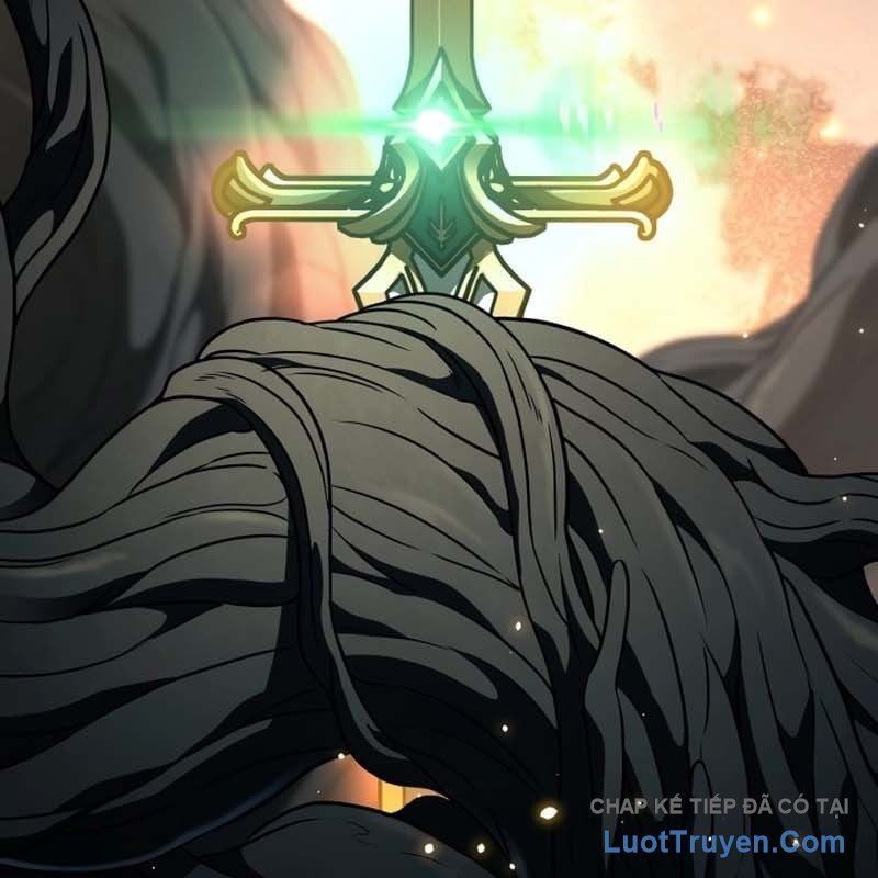 Sử Thi Valhalla - Chapter 60 - Page 17