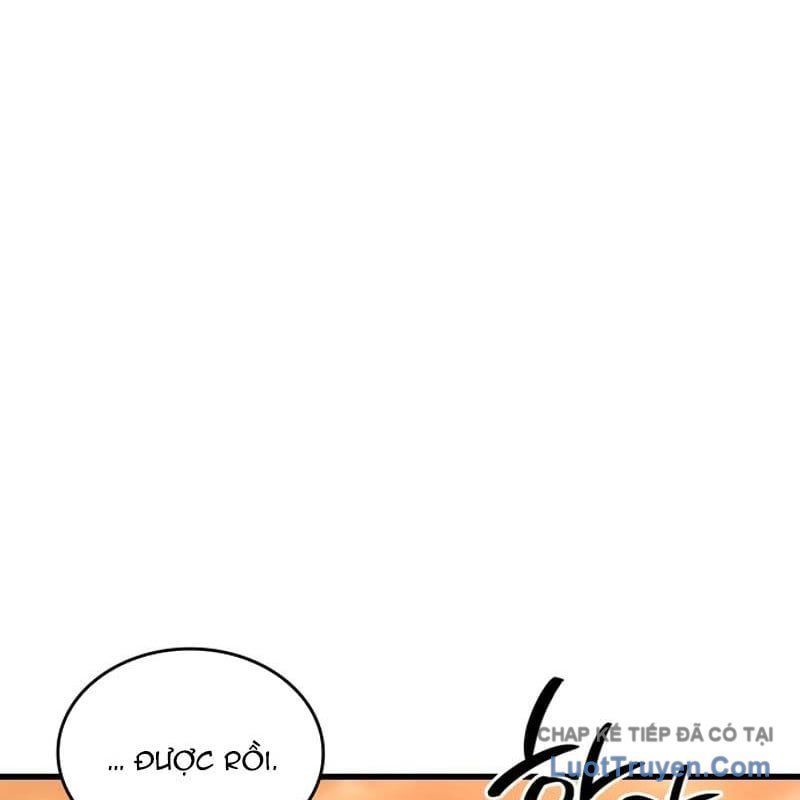 Sử Thi Valhalla - Chapter 60 - Page 171