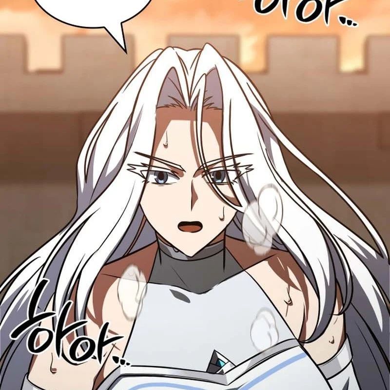 Sử Thi Valhalla - Chapter 60 - Page 172