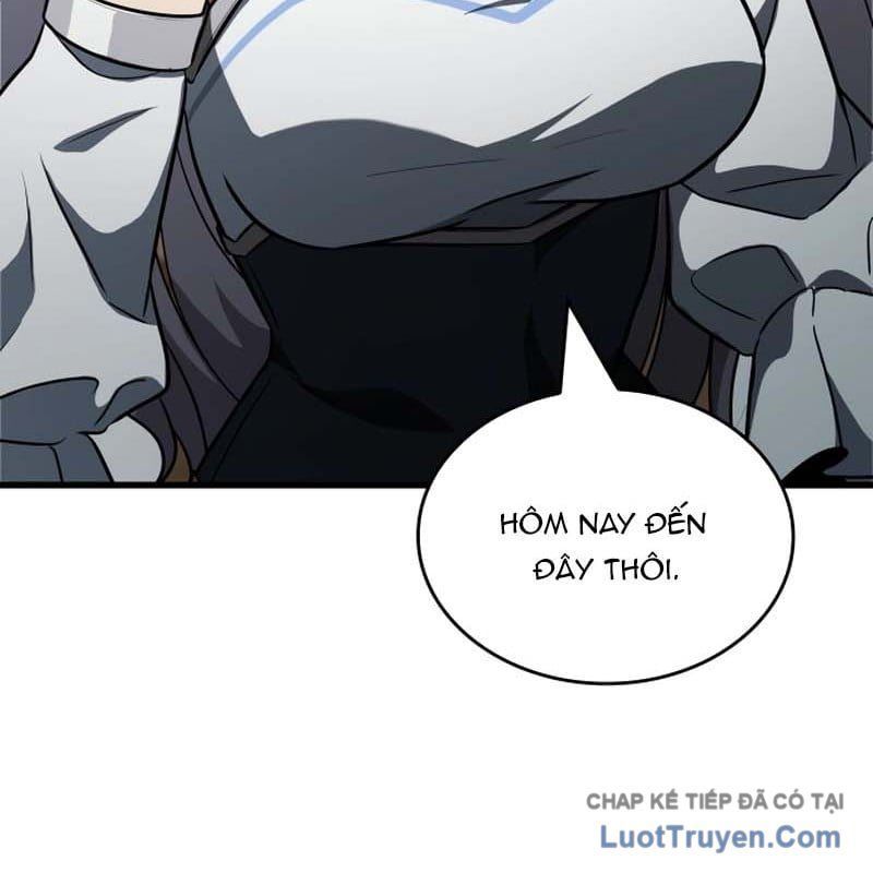 Sử Thi Valhalla - Chapter 60 - Page 173