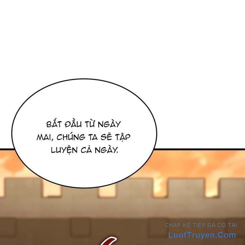 Sử Thi Valhalla - Chapter 60 - Page 174