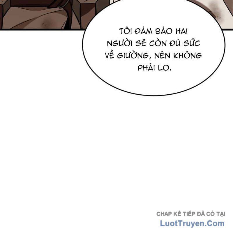 Sử Thi Valhalla - Chapter 60 - Page 176