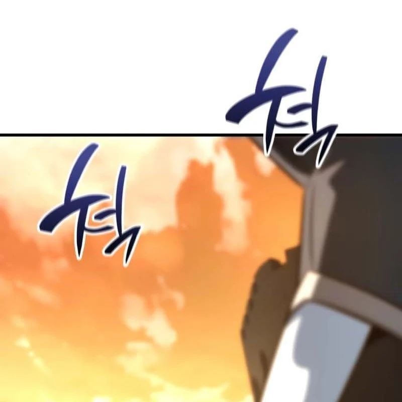 Sử Thi Valhalla - Chapter 60 - Page 177