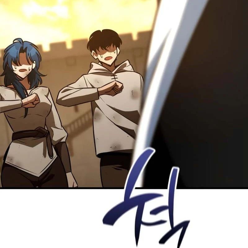 Sử Thi Valhalla - Chapter 60 - Page 178