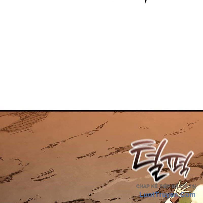 Sử Thi Valhalla - Chapter 60 - Page 179