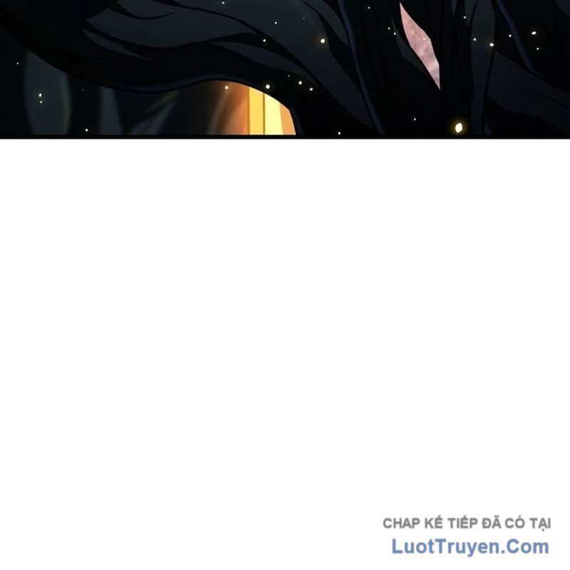 Sử Thi Valhalla - Chapter 60 - Page 18