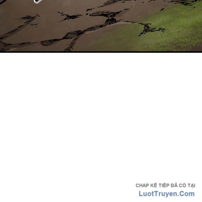 Sử Thi Valhalla - Chapter 60 - Page 181