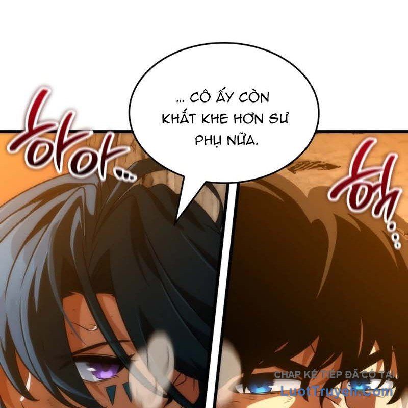 Sử Thi Valhalla - Chapter 60 - Page 182