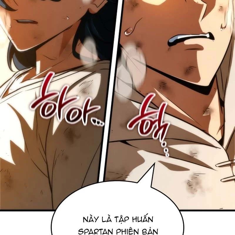 Sử Thi Valhalla - Chapter 60 - Page 183