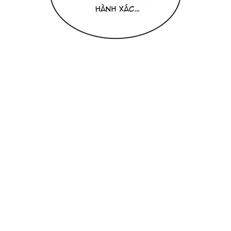 Sử Thi Valhalla - Chapter 60 - Page 184