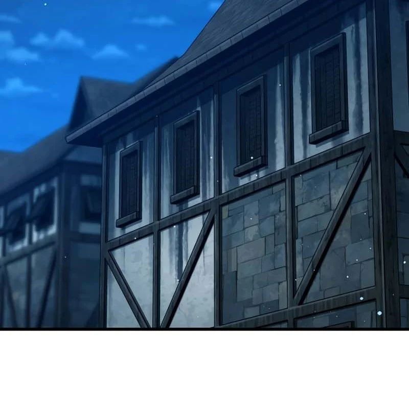 Sử Thi Valhalla - Chapter 60 - Page 186