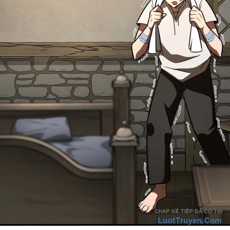 Sử Thi Valhalla - Chapter 60 - Page 188