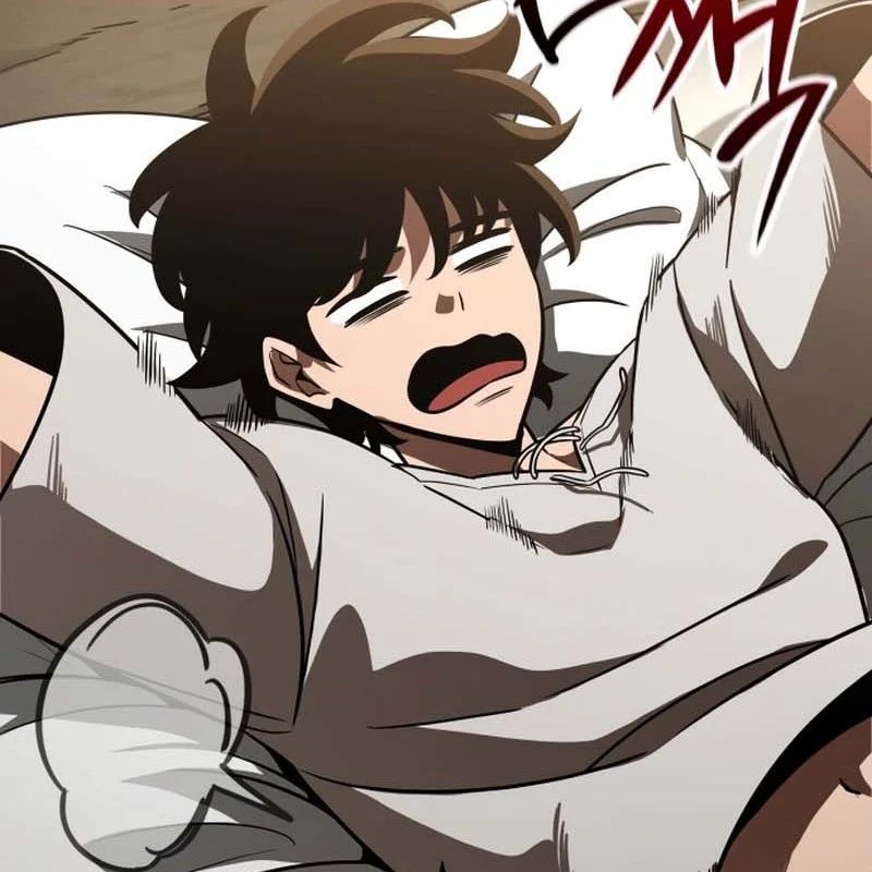 Sử Thi Valhalla - Chapter 60 - Page 190