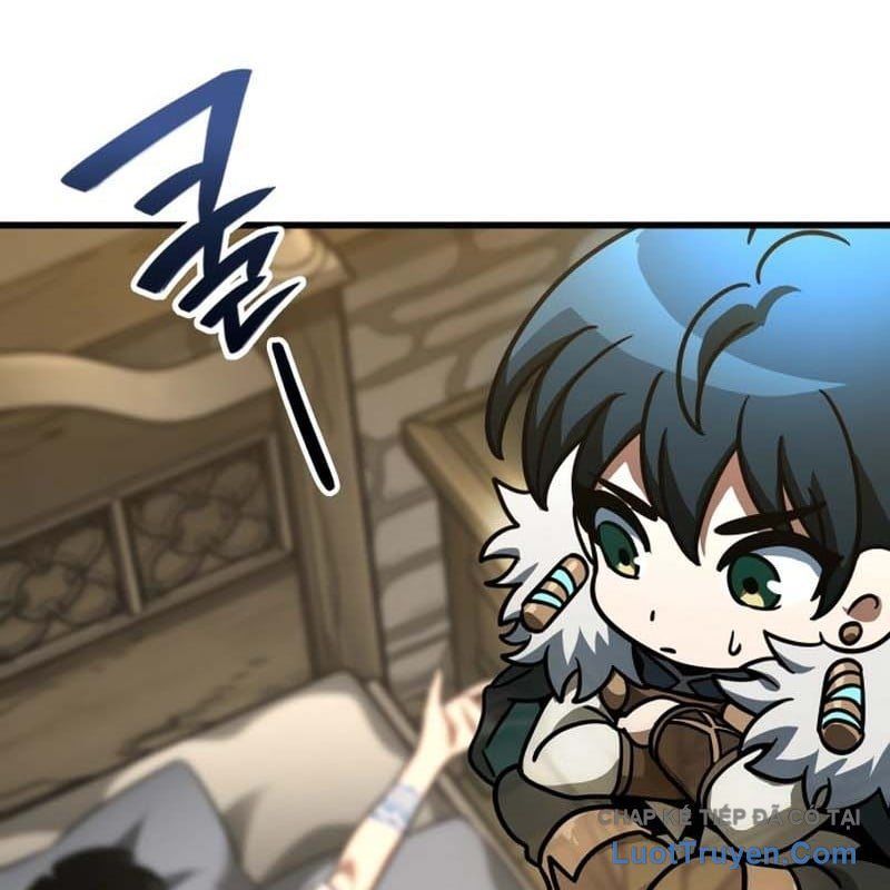 Sử Thi Valhalla - Chapter 60 - Page 192