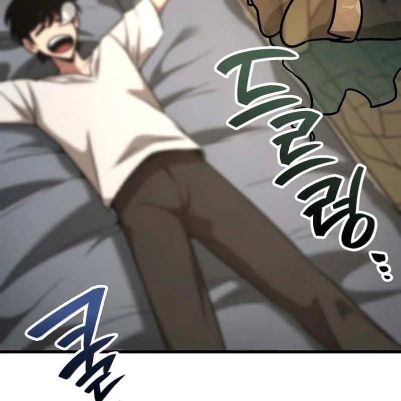 Sử Thi Valhalla - Chapter 60 - Page 193