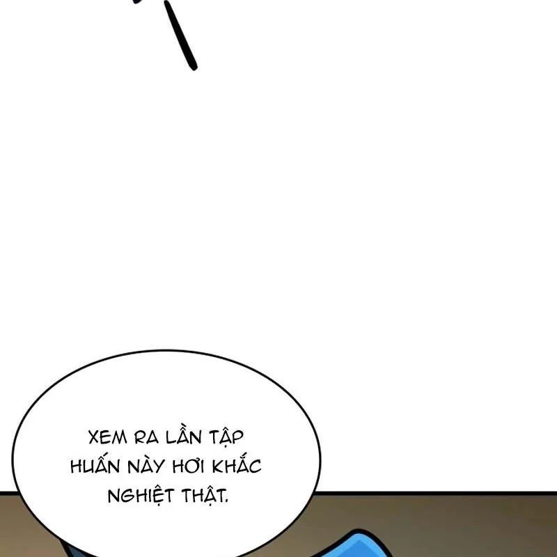 Sử Thi Valhalla - Chapter 60 - Page 194